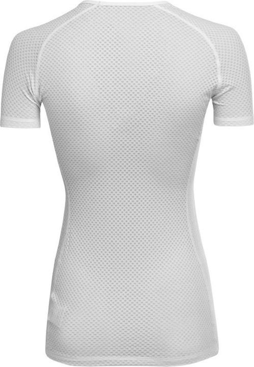 Actual product image Kalas Base Z1 Dryan (XS)