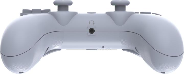 Produktbild Subsonic SA5639-2 (PC, PS4)