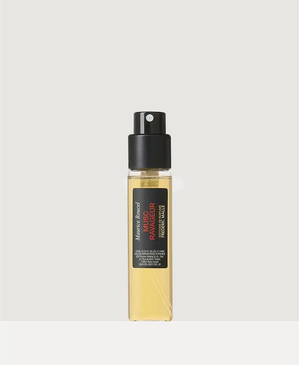 Actual product image Frédéric Malle Musc Ravageur (Eau de parfum, 10 ml)