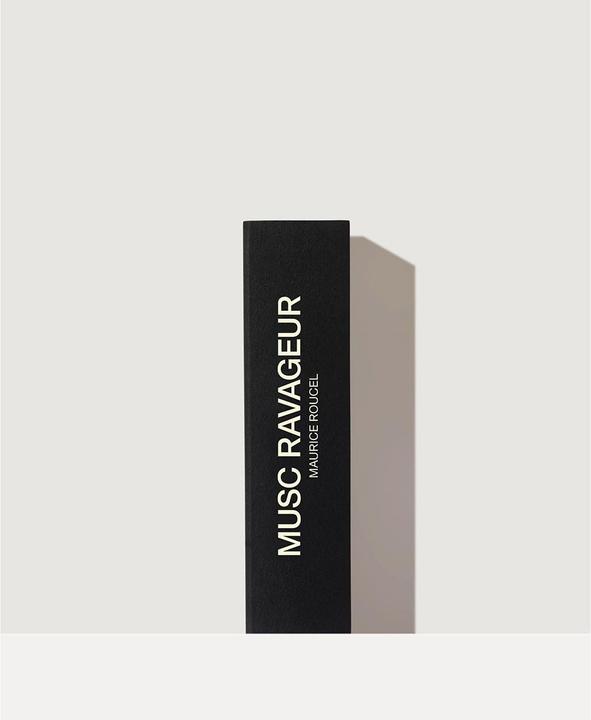 Actual product image Frédéric Malle Musc Ravageur (Eau de parfum, 10 ml)