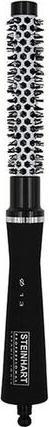 Actual product image Steinhart Round Brush Ceramic Ionic 33 Ø