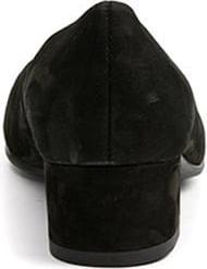 Actual product image Ara Vicenza 2.0 (36.5)