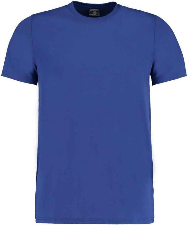 Kustom Kit TShirt (XXL)