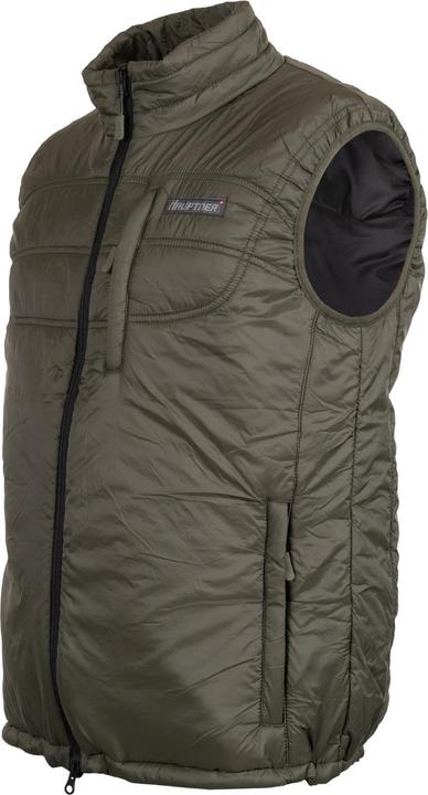 Image du produit Hauptner Gilet d'extérieur (L)