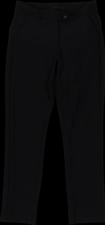 Actual product image Angels 10020652 (W34/L30)
