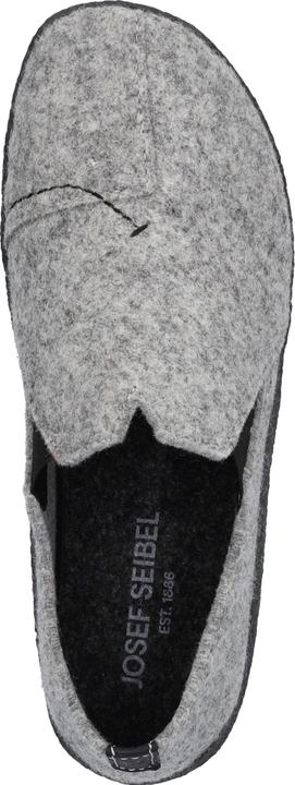 Actual product image Josef Seibel 54805-TE257 (37)