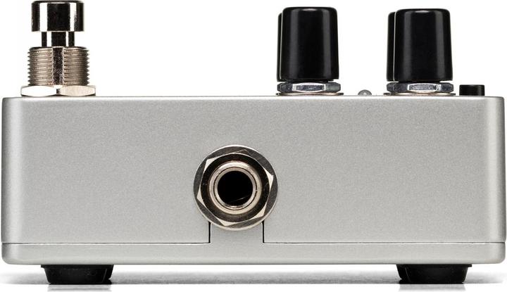 Produktbild Electro-Harmonix Pico Pitch Fork