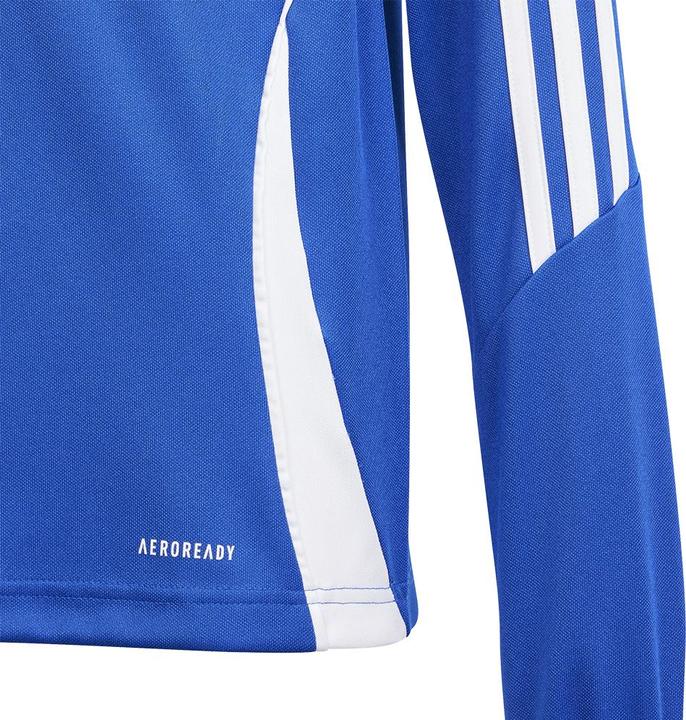 Produktbild adidas TIRO24 TRTOP Y (176)