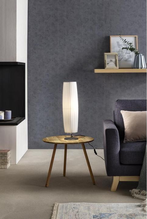 Produktbild SalesFever Amelie (E27)