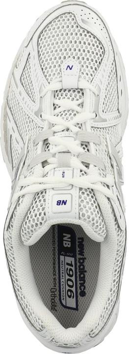 Actual product image New Balance U1906RCA (45)