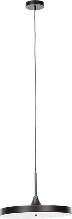 Produktbild Domoletti PENDANT LAMP RUBEN P17129 24W LED