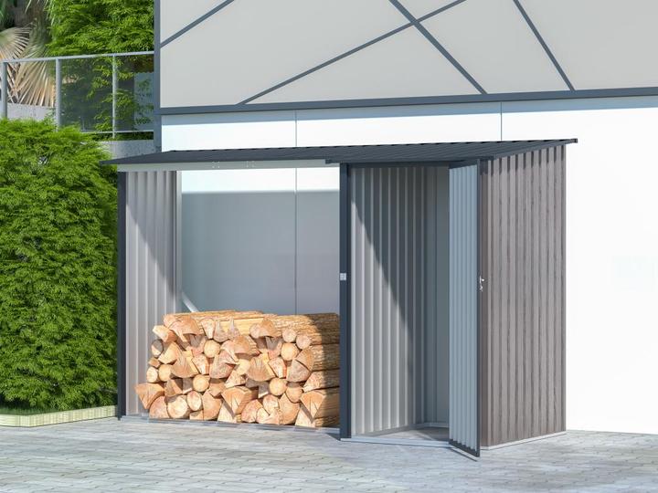 Produktbild Vente-unique Dorwood