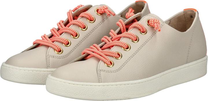 Immagine prodotto Paul Green Sneaker (40)