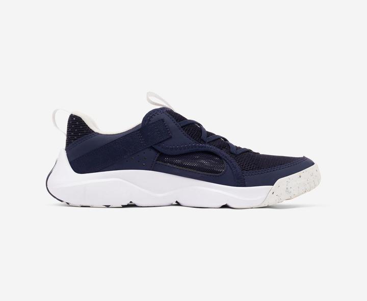 Produktbild Decathlon Playful Summer (35)