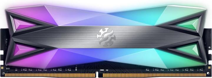 Produktbild Adata XPG Spectrix D60G (2 x 8GB, 3600 MHz, DDR4-RAM, DIMM)