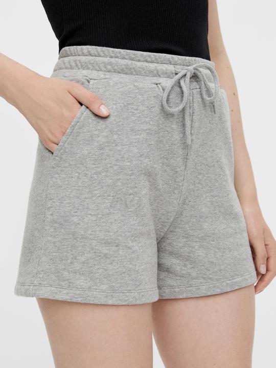 Actual product image Pieces Chilli Summer (S)