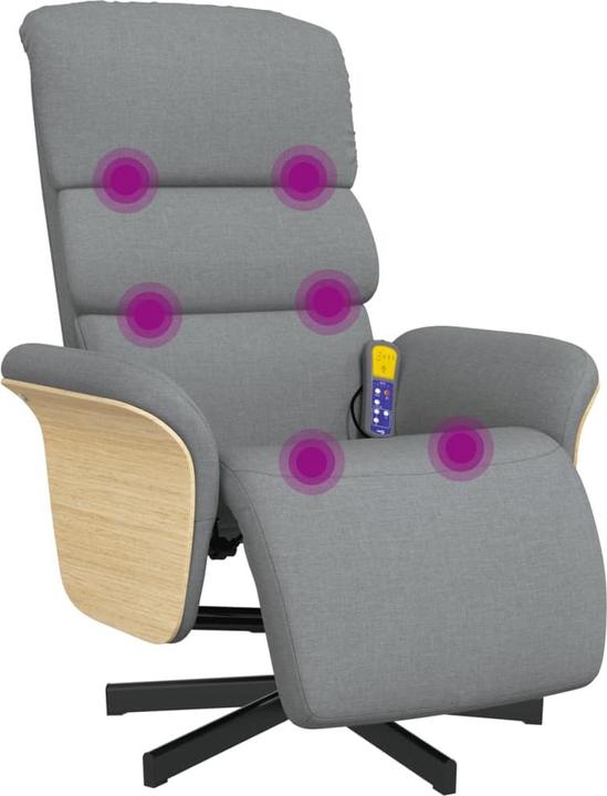 Image du produit VidaXL Gylda