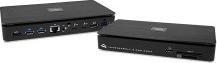 Produktbild OWC Owctb3prodck (Thunderbolt, USB-A, 1 Ports)