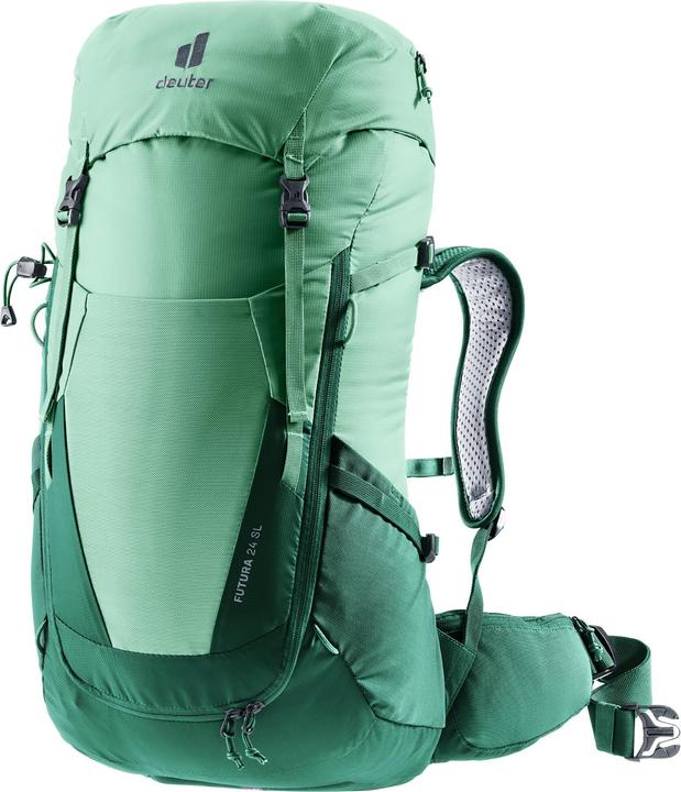 spearmint-seagreen