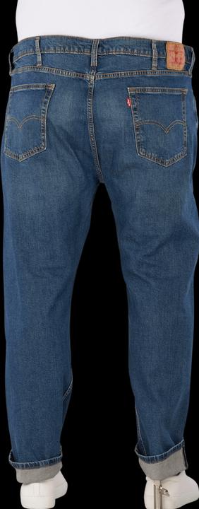 Actual product image Levis 10023433 (W46/L32)