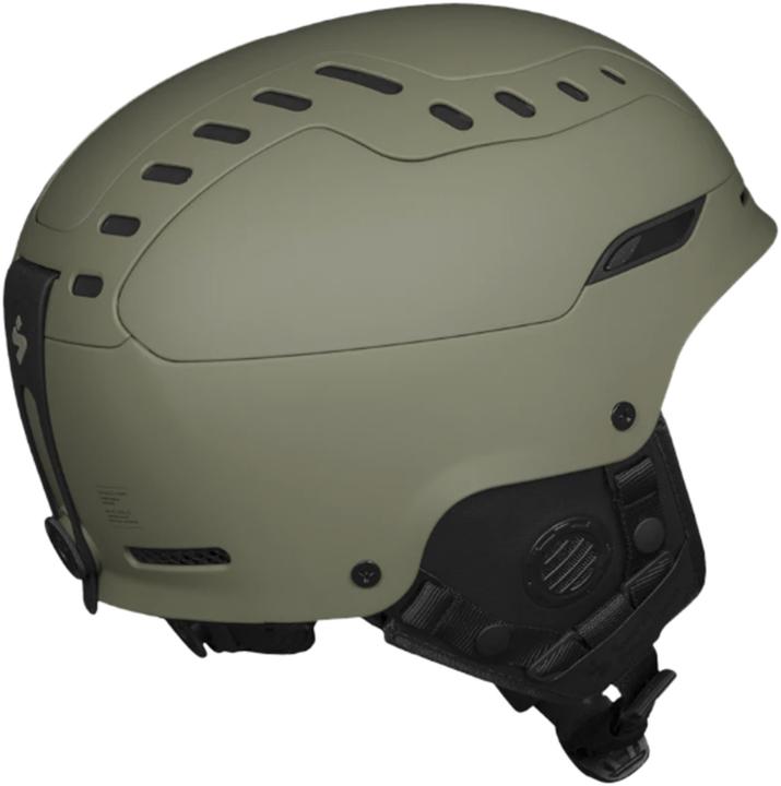 Produktbild Sweet Protection Switcher MIPS Helmet (59 - 61 cm, XL)