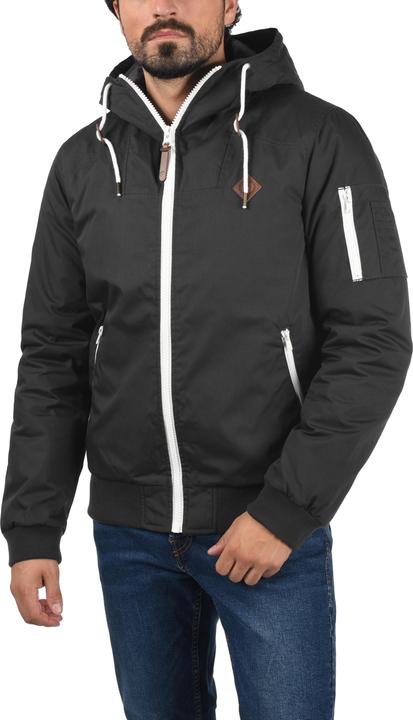 Image du produit Solid Tilly - Veste - Homme (S)
