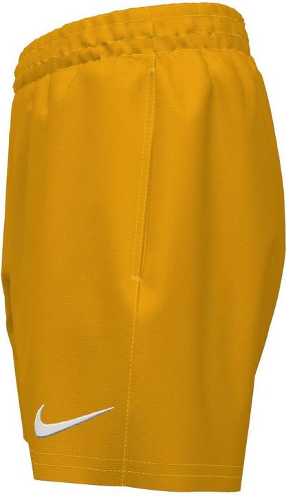 Actual product image Nike Essential 4" Volley Short (XS)