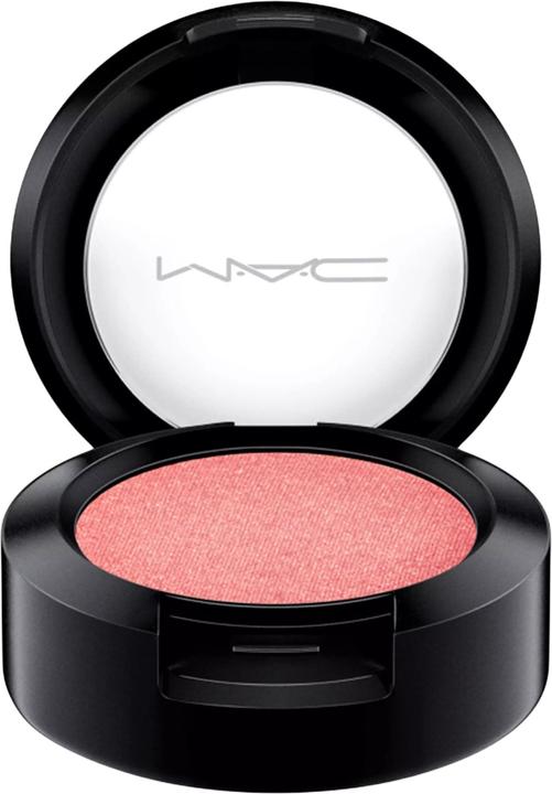 Produktbild MAC Cosmetics Eye Shadow (In living Pink)