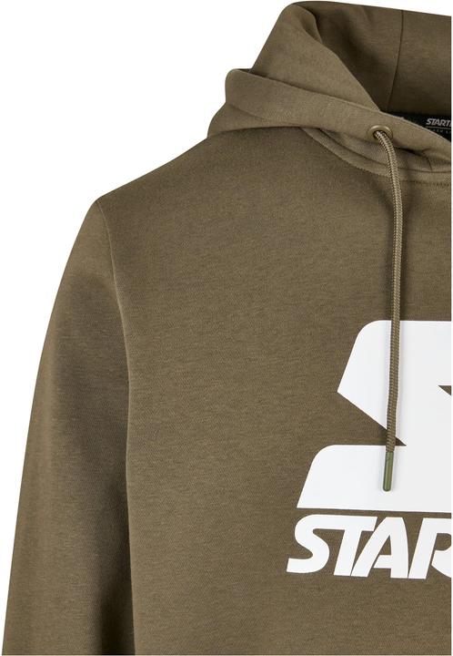 Immagine prodotto Starter Felpa con cappuccio Essential - 11868 (XXL)