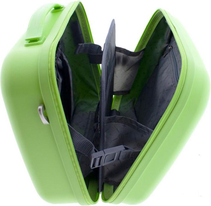 Immagine prodotto Wüsthof Bionic - Beauty Case
