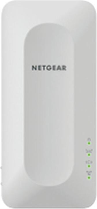 Produktbild Netgear EAX15 WiFi 6 Mesh Extender (1200 Mbit/s, 600 Mbit/s)