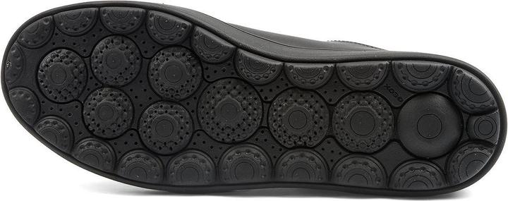 Actual product image Geox U Spherica Ecub-1 A - 62713 (42)