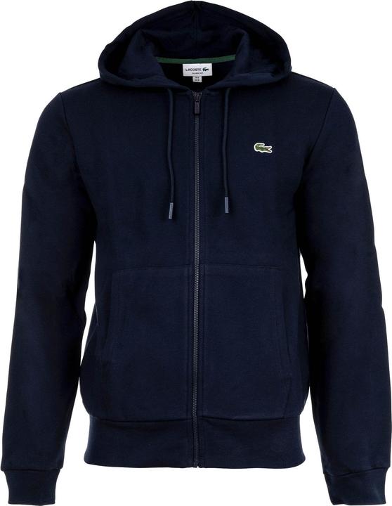Lacoste Sweatshirt Sportswear (5XL)