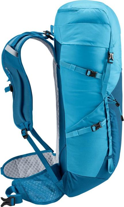 Actual product image Deuter Spped Lite 30 (30 l)