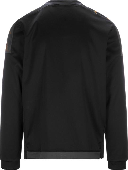 Immagine prodotto Kappa Giullio (XL)
