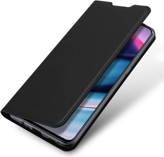 Image du produit Dux Ducis Couverture du livre Skin Pro Series (OnePlus Nord CE)