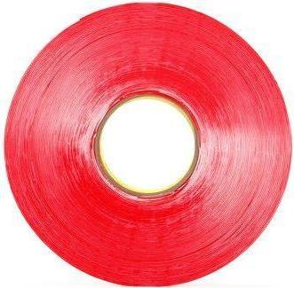 Image du produit 3M Ruban adhésif VHB (19 mm)