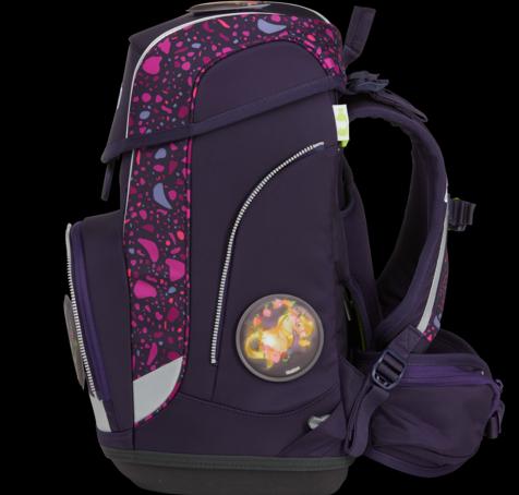 Actual product image Ergobag Cubo (19 l)