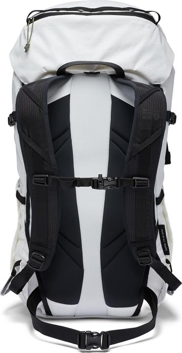 Image du produit Mountain Hardwear Scrambler 25 (25 l)
