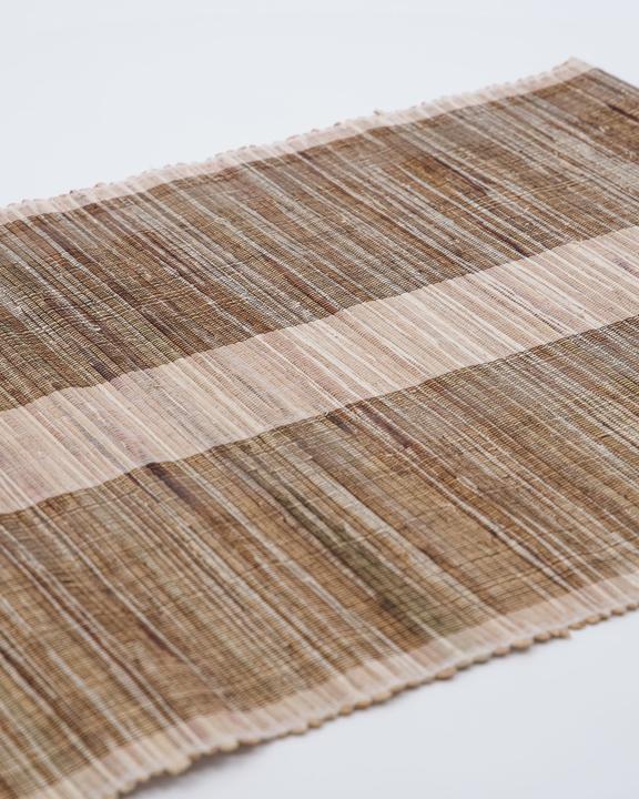 Immagine prodotto House Doctor Set di 4 tovagliette Bols (261941010) (4 pz., 48 x 35 cm)