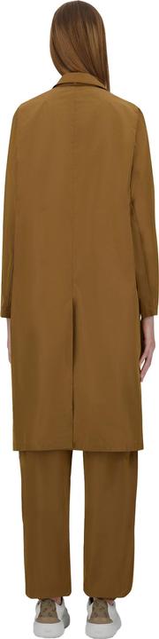 Immagine prodotto Herno Coats Brown (42)