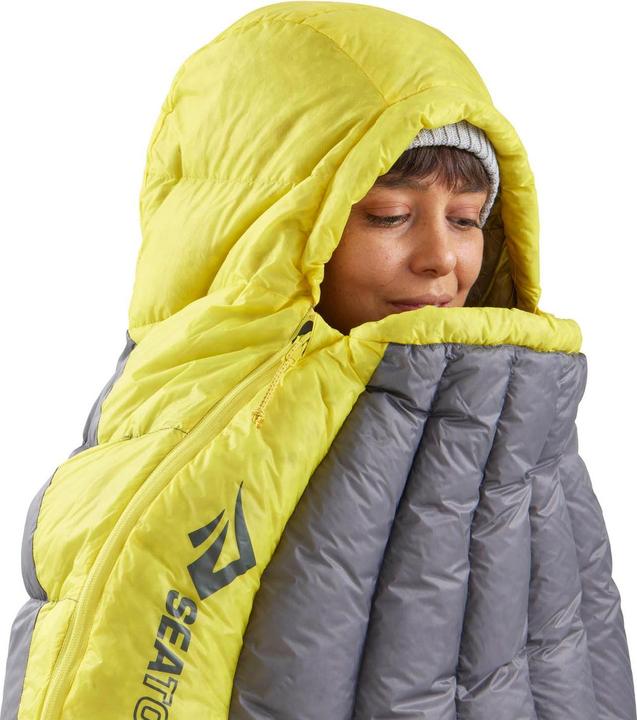 Produktbild Sea To Summit Spark (200 cm)