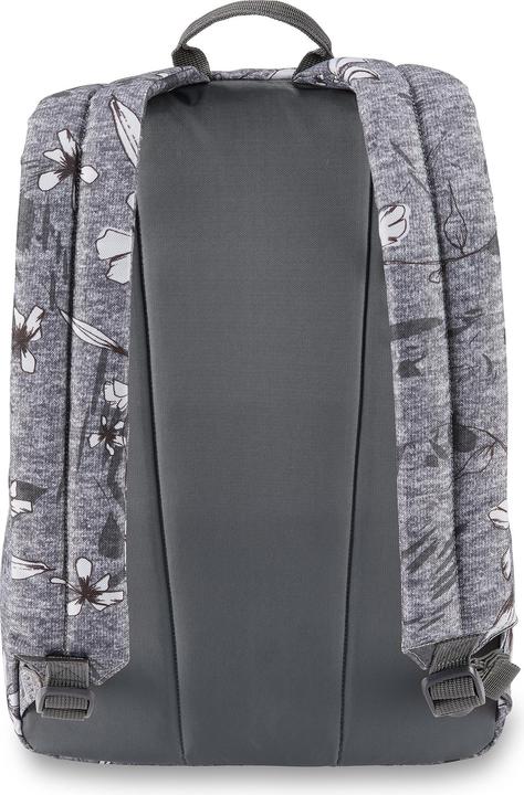 Produktbild Dakine 365 PACK 21L (21 l)