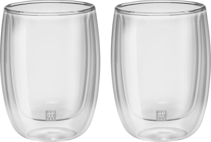 Produktbild Zwilling Sorrento (200 ml, 2 x)