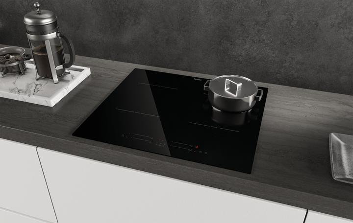 Immagine prodotto Haier HAISJ64MC