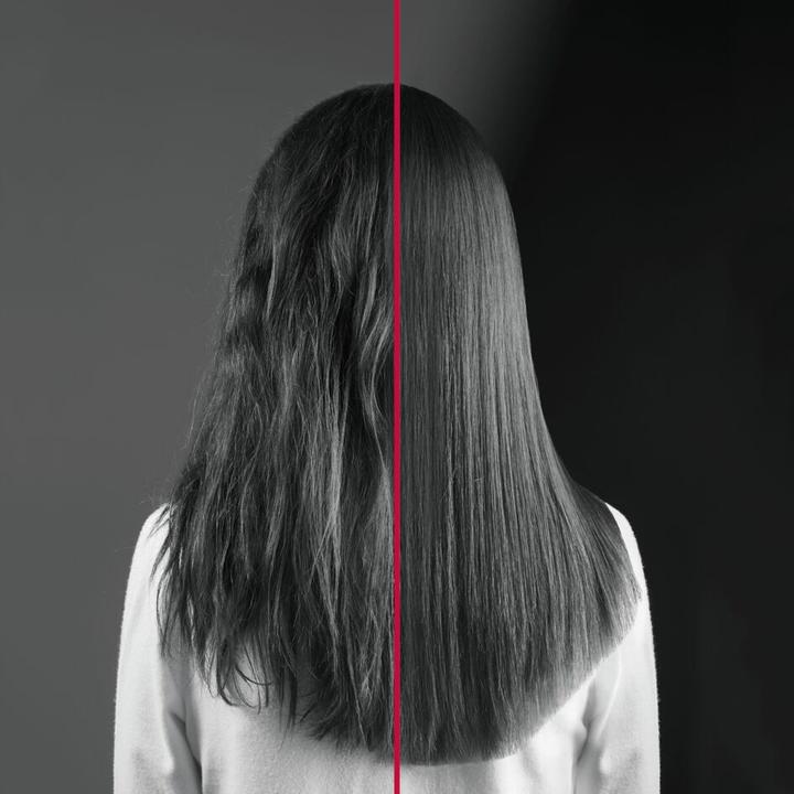 Actual product image Rowenta SF161LF0 Karl Lagerfeld (Straightening iron)