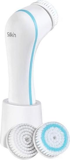 Actual product image Silk'n Pure Deluxe