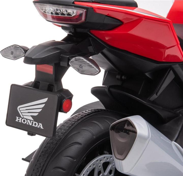 Image du produit Azeno Honda (12 V)