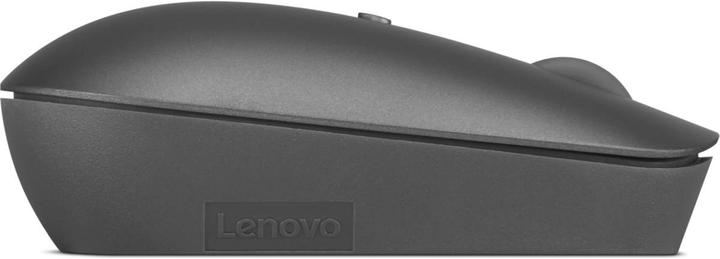 Image du produit Lenovo 540 Compact (Sans fil)