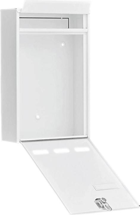 Produktbild Burg Wächter Pocket 5871 W
